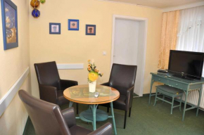 Ahlbeck_Seebadwohnung 03